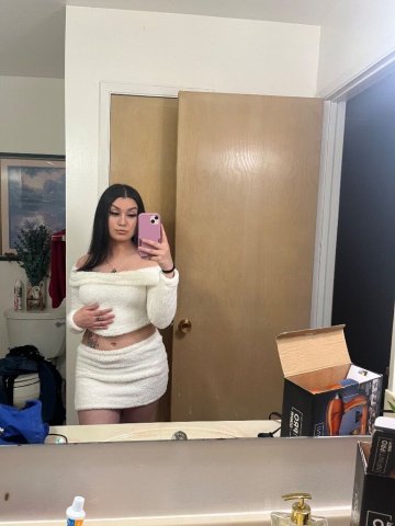San Jose Therapeutic Escort — Outcalls & Car Dates (Verified, Condoms Only) - 1