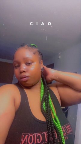 Richmond, VA Female Escort — Big Ass & Pretty Face, Incalls/Outcalls - 1