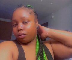 Richmond escorts - Richmond, VA Female Escort — Big Ass & Pretty Face, Incalls/Outcalls