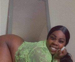 Columbia escorts - Columbia, SC Thick BBW Female Escort — Throat Goat & Discreet