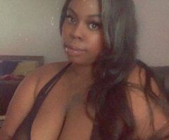 Columbia, SC Thick BBW Female Escort — Throat Goat & Discreet - Image 5