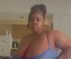 Columbia, SC Thick BBW Female Escort — Throat Goat & Discreet - Image 6