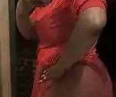 Charlotte Female Escort — In-Calls Doctor-Style Special - Image 3