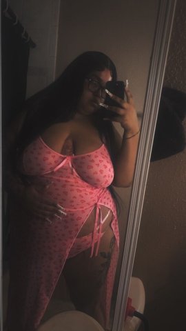Los Angeles BBW Lola — incall/outcall coverage, nude massage, and video chat verification - 1