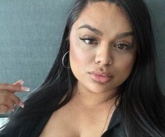 Southern Maryland escorts - Largo Fun Cali Party Girl — Donna tiona Bust? (Boricua) 