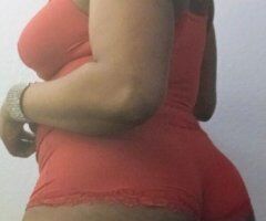 Columbus, GA Female Escort — New Pics Coming Soon - Image 3