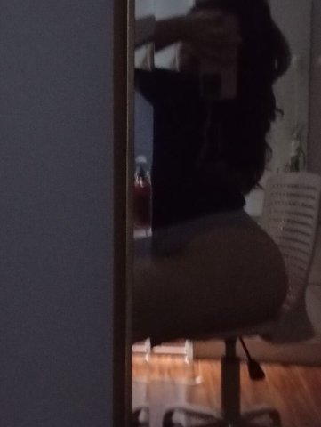 Bronx Female Escort — Incall Services - 1