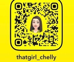 Lake Charles Female Escort — video verification for a date - Image 4