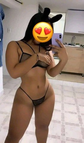 Bowling Green KY Incall Private Room Female Escort - 1
