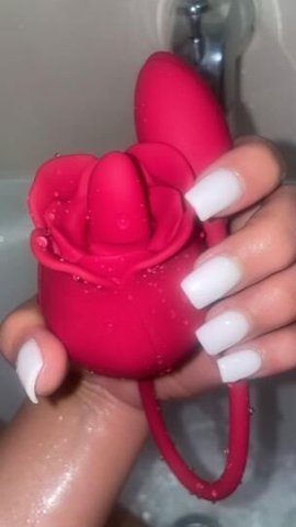 Kayla (Eva) — Latina Female Escort in Beaumont, TX for massage, dinner dates & overnight stays - 1