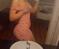 In-calls only: Young & fun on Colerain Ave, Cincinnati - Image 2