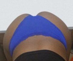 Philadelphia PA Female Escort — Outcalls Only - Image 2