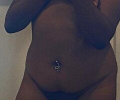 Philadelphia PA Female Escort — Outcalls Only - Image 4