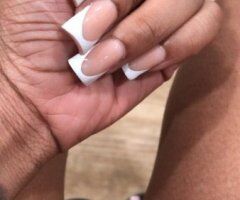 Charleston escorts - Charleston, SC Incall Female Escort (Blaze) — QV Sessions