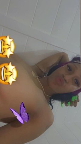 Fort Worth Incalls — Slim & Thick Natural Curves (GFE/Overnight) - 1