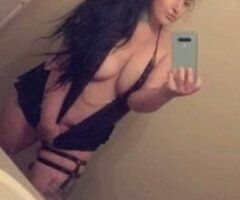 Curvy Soft MILF Service — InCall, OutCall, Car/Hotel + Doggy/Anal/Bare Back - Image 2