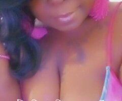Atlanta, GA Incalls Only — $80 Package Deals (Incall Special) - Image 4