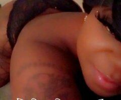 Atlanta, GA Incalls Only — $80 Package Deals (Incall Special) - Image 7