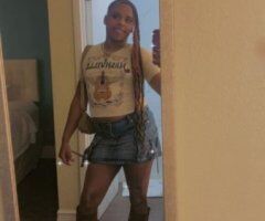 Orlando escorts - Orlando FL Escort — Good Hygiene & Slow-Then-Fast Sex