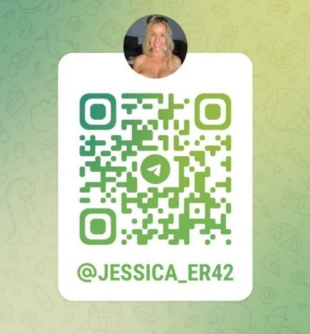 Akron/Canton, OH VIP Escorts — 69 Position, Nuru & GFE - 1