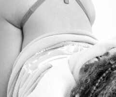 Atlanta Female Escort — Outcalls Only (In/Out Services) - Image 2