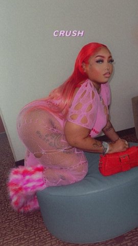 Auburn, Alabama Female Escort — QV Special + Outcalls - 1