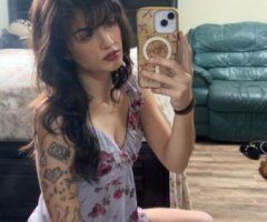 Tampa Female Escort in-call with video verification - Image 4