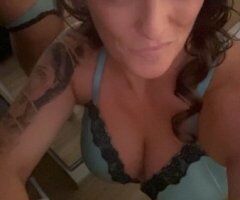 Salt Lake City Morning WOOD Massage + Full Service (GFE) - Image 5