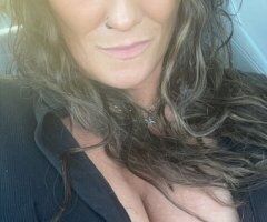 Salt Lake City Morning WOOD Massage + Full Service (GFE) - Image 8