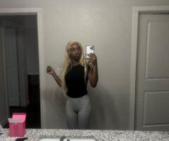 Baton Rouge Female Escort — In/Outcalls + Overnights - Image 2