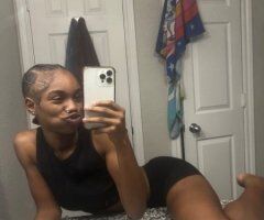 Baton Rouge Female Escort — In/Outcalls + Overnights - Image 5