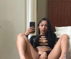 Odessa TX Adult Roleplay & Full Service Female Escort - Image 4