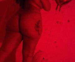 Tucson escorts - Tucson Outcalls — Content & FaceTimes (No Bare, No GFE)