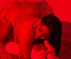 Tucson Outcalls — Content & FaceTimes (No Bare, No GFE) - Image 2