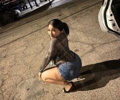 Tucson Outcalls — Content & FaceTimes (No Bare, No GFE) - Image 3