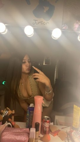 Minneapolis/St. Paul MN Female Escort — discreet companionship & fetish friendly - 1