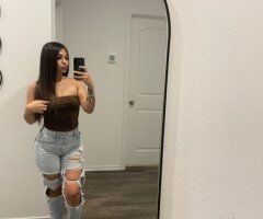 Minneapolis/St. Paul MN Female Escort — discreet companionship & fetish friendly - Image 4
