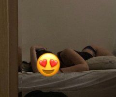 Odessa, TX Latina Escort — In-call BJ and date - Image 2