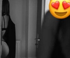 Odessa, TX Latina Escort — In-call BJ and date - Image 5