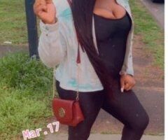 Nashville Female Escort — $75 QV Special, Video Verification, Incalls Only - Image 4