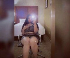 Fresno CA Exotic Mixed Latina Female Escort — Therapy, Role Playing & Massage - Image 4