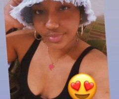 Springfield escorts - Latina Female Escort in Springfield, MA — BBJ & Massage (Extra Pleasure)
