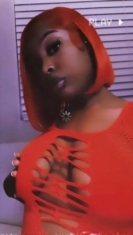 Coco Dior (Specials) — Tri-Cities Female Escort, clean & protected - 1