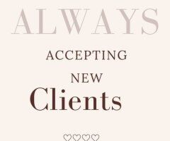 Seattle escorts - Seattle Female Escort — Comforting companionship & discreet HHR/HR special