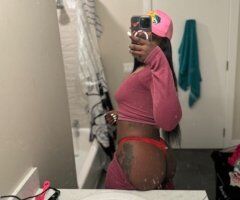 Seattle Female Escort — Comforting companionship & discreet HHR/HR special - Image 4