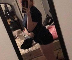 Brownsville TX Sweet Girl Female Escort — Incall, Outcall, Car Dates - Image 4