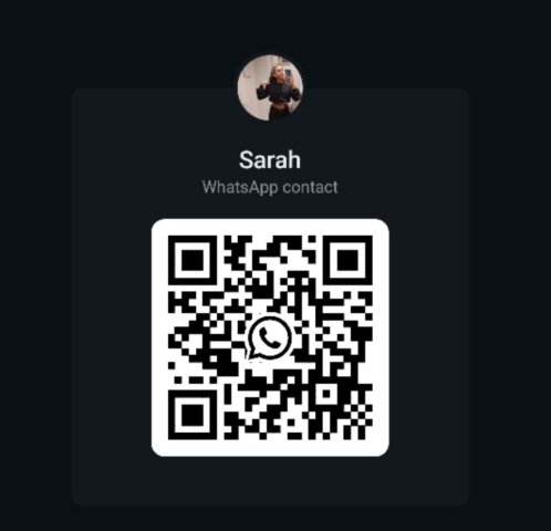 Little Rock Female Escort — incall, outcall, and GFE fun - 1