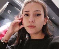 Little Rock Female Escort — incall, outcall, and GFE fun - Image 3