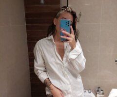 Little Rock Female Escort — incall, outcall, and GFE fun - Image 6
