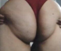 Valdosta escorts - Valdosta BBW Sex Dolly — video chat & phone chat (limited hours)